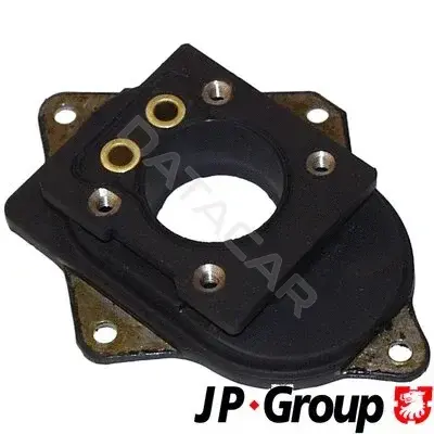 Подушка карбюратора JP GROUP 1115301100