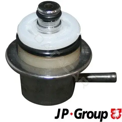 Регулятор давления топлива JP GROUP 1116003000