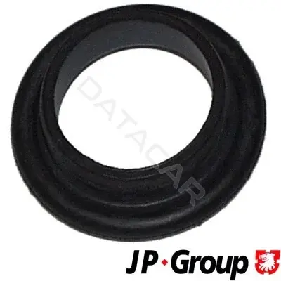 Прокладкa впускного коллектора JP GROUP 1116003200