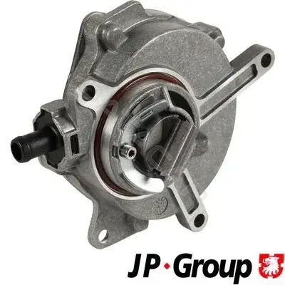 Вакуумный насос JP GROUP 1117101000