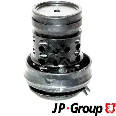 Подушка двигателя (Опора) JP GROUP 1117901400