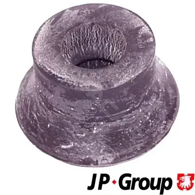 Подушка двигателя (Опора) JP GROUP 1117905300