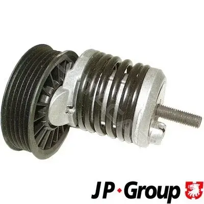 Натяжитель ремня генератора JP GROUP 1118200500