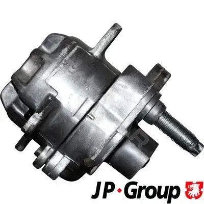 Натяжитель ремня генератора JP GROUP 1118203100
