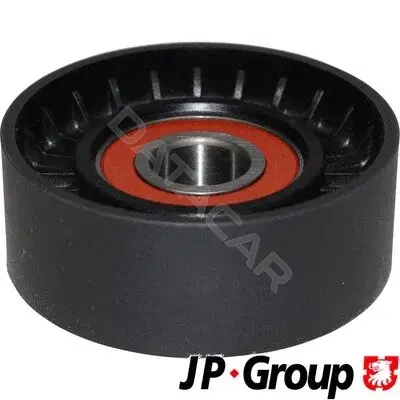 Натяжитель ремня генератора JP GROUP 1118301400