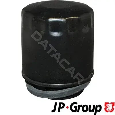 Масляный фильтр JP GROUP 1118500600