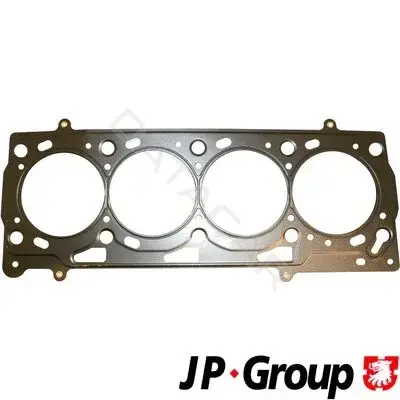 Прокладка ГБЦ JP GROUP 1119301200