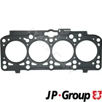 Прокладка ГБЦ JP GROUP 1119305200
