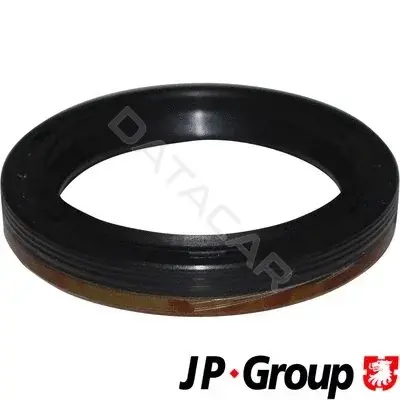 Сальник распредвала JP GROUP 1119500600
