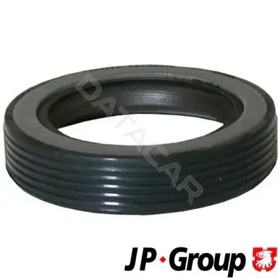 Сальник коленвала JP GROUP 1119500800
