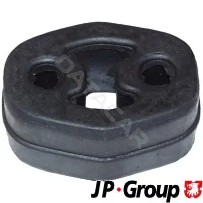 Крепление глушителя JP GROUP 1121602400