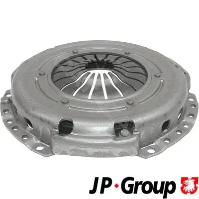 Корзина сцепления JP GROUP 1130100200