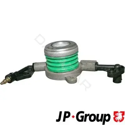 Выжимной подшипник JP GROUP 1130301000