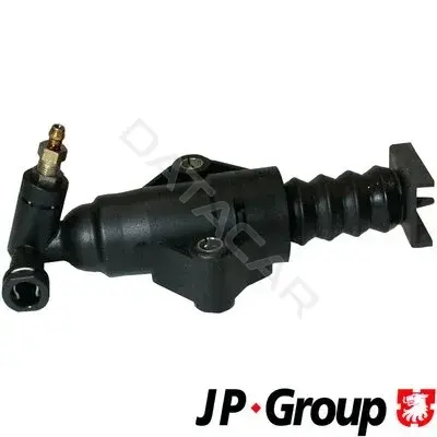 Рабочий цилиндр сцепления JP GROUP 1130500300
