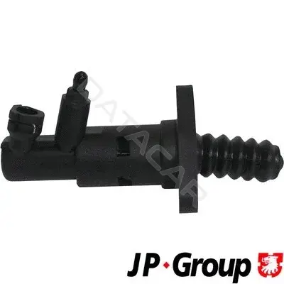 Рабочий цилиндр сцепления JP GROUP 1130500500