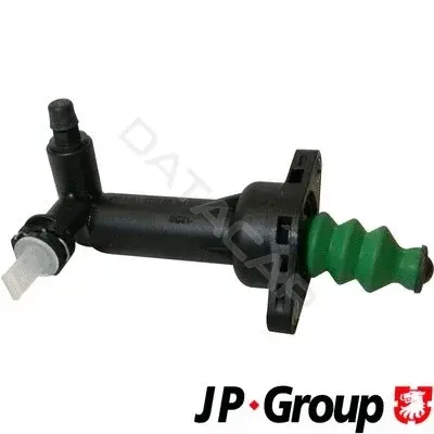 Рабочий цилиндр сцепления JP GROUP 1130501100