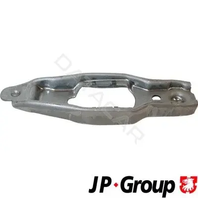 Вилка сцепления JP GROUP 1130700500