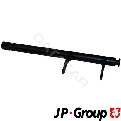 Вилка сцепления JP GROUP 1130700700