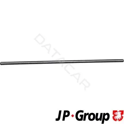 Выжимной подшипник JP GROUP 1131050400