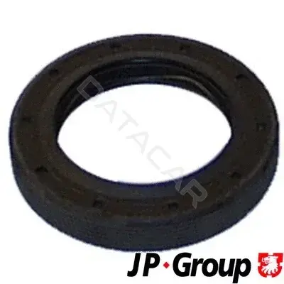 Сальник полуоси JP GROUP 1132100300
