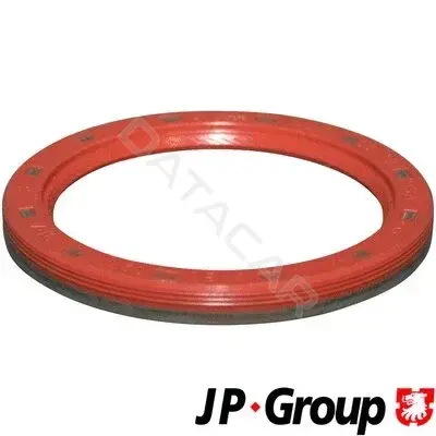 Сальник полуоси JP GROUP 1132102100