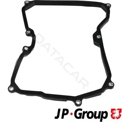 Прокладка поддона АКПП JP GROUP 1132102500
