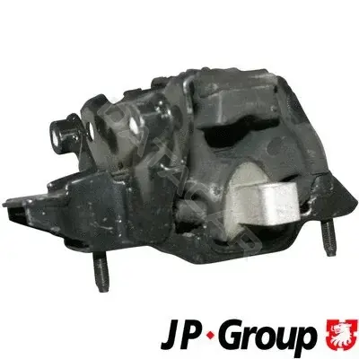 Подушка КПП JP GROUP 1132402200