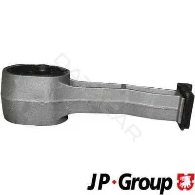 Подушка КПП JP GROUP 1132402500