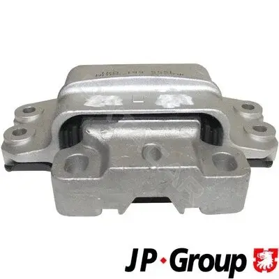 Подушка КПП JP GROUP 1132404370