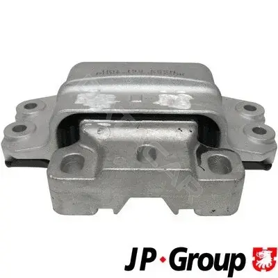 Подушка КПП JP GROUP 1132404570