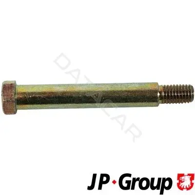 Ремкомплект кулисы JP GROUP 1133000300
