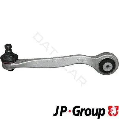Рычаги JP GROUP 1140100770