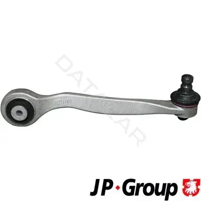 Рычаги JP GROUP 1140100780