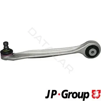 Рычаги JP GROUP 1140100970