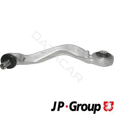 Рычаги JP GROUP 1140101070