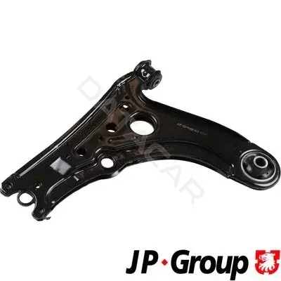 Рычаги JP GROUP 1140101900
