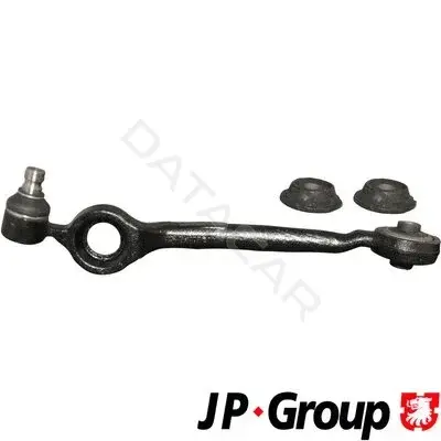 Рычаги JP GROUP 1140102870