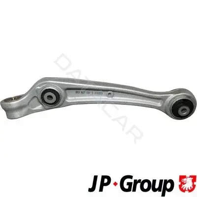 Рычаги JP GROUP 1140104370