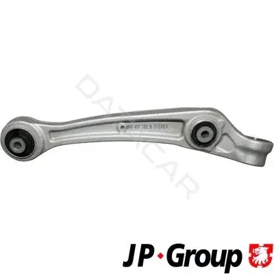 Рычаги JP GROUP 1140104380
