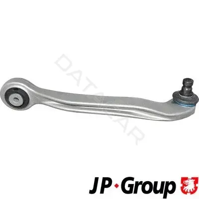 Рычаги JP GROUP 1140105980