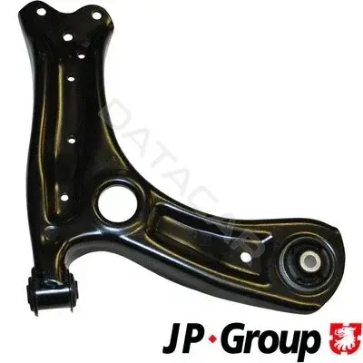Рычаги JP GROUP 1140107580