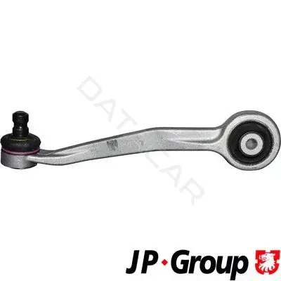 Рычаги JP GROUP 1140108970