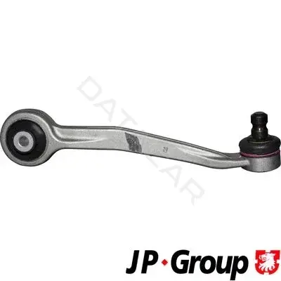 Рычаги JP GROUP 1140108980