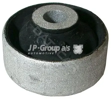 Сайлентблок рычага JP GROUP 1140200100