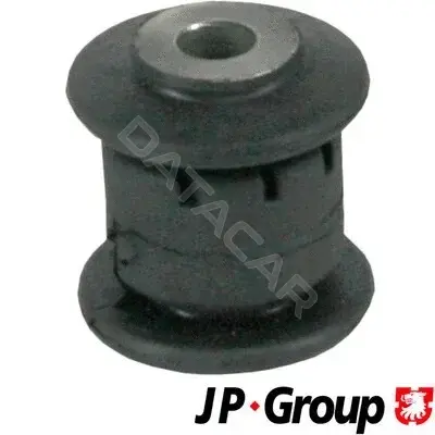 Сайлентблок рычага JP GROUP 1140200200