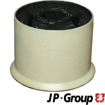 Сайлентблок рычага JP GROUP 1140200300