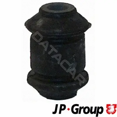 Сайлентблок рычага JP GROUP 1140200800