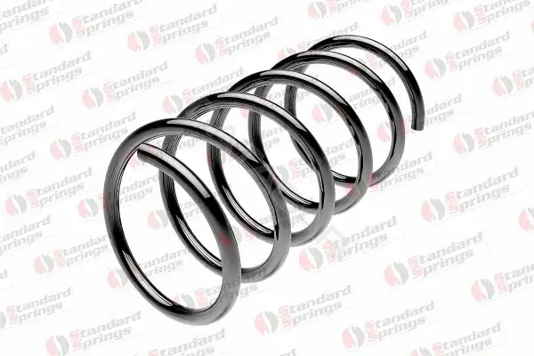 Пружины STANDARD SPRINGS ST135051R