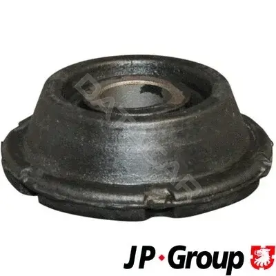 Сайлентблок рычага JP GROUP 1140201400