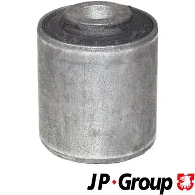 Сайлентблок рычага JP GROUP 1140201600